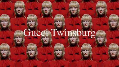 Watch the Gucci spring/summer 2023 RTW show live here